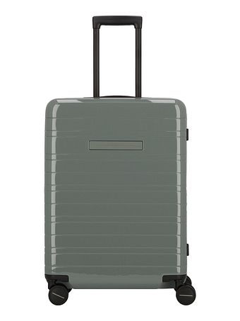 Horizn Studios H6 Smart 4 hjul Trolley 64 cm