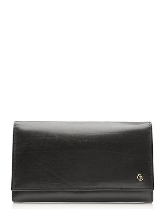 Castelijn & Beerens Nevada-pung RFID-læder 17,5 cm