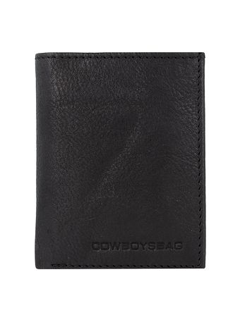 Cowboysbag Fawley Kreditkortetui Læder 7.5 cm