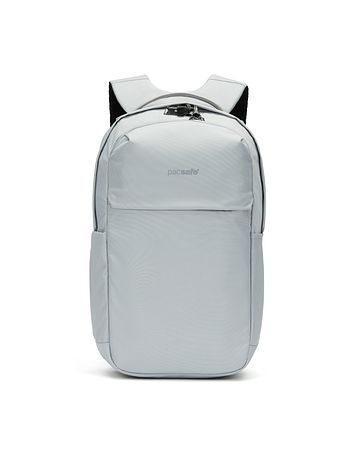 Pacsafe Pacsafe V 20 L Daypack RFID-beskyttelse 45 cm Laptoprum Pacsafe Pacsafe V 20 L Daypack RFID-beskyttelse 45 cm Laptoprum