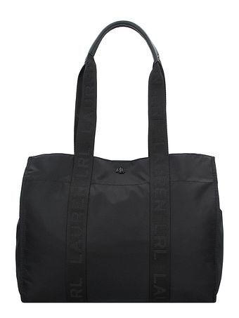 Lauren Ralph Lauren Stevie Shopper-taske 40.5 cm