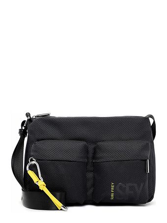 Suri Frey Suri Sports Marry skuldertaske 30 cm Suri Frey Suri Sports Marry skuldertaske 30 cm