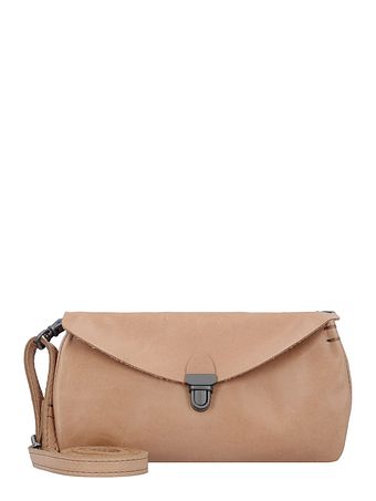 Harold's Fold Skuldertaske Læder 19 cm Harold's Fold Skuldertaske Læder 19 cm