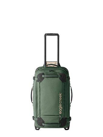 Eagle Creek Gear Warrior 2 hjul Rejsetaske 68 cm