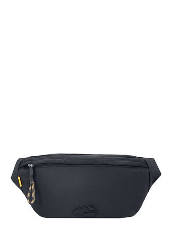 camel active Terra Bæltetaske 25 cm camel active Terra Bæltetaske 25 cm