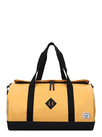 Herschel Heritage Weekend-rejsetaske 52 cm Herschel Heritage Weekend-rejsetaske 52 cm