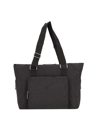 camel active Journey Shopper-taske 47 cm camel active Journey Shopper-taske 47 cm