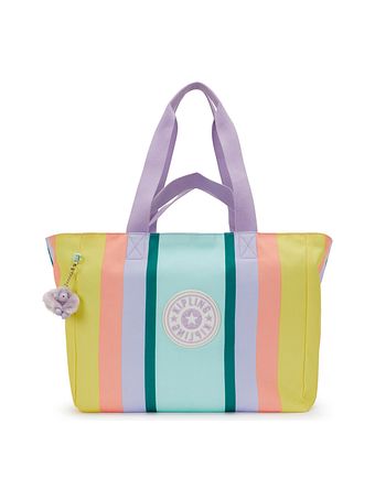 Kipling Beach ++ Nákupní taška 68 cm