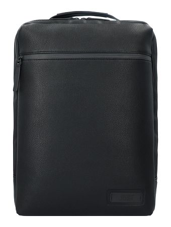 Jost Riga-rygsæk i læder 43 cm Jost Riga-rygsæk i læder 43 cm