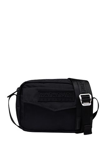 Napapijri H-Morra Skuldertaske 22 cm Napapijri H-Morra Skuldertaske 22 cm