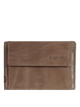 bugatti Volo læderpung 10 cm