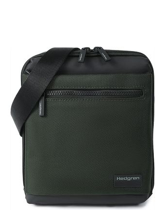 Hedgren Next Chip Skuldertaske 19 cm