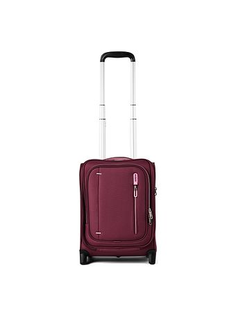 American Tourister Cloudrider 2-hjulet Håndbagage 40 cm American Tourister Cloudrider 2-hjulet Håndbagage 40 cm