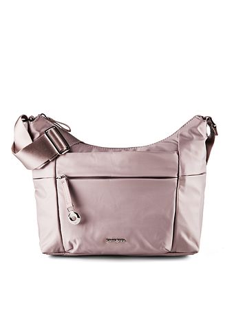 Samsonite Move 5.0 Skuldertaske 26 cm