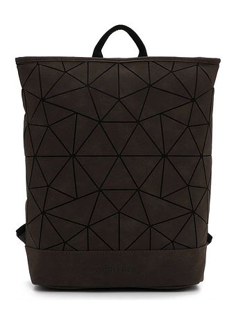 Suri Frey SFY SURI Sports Jessy-Lu Daypack 40 cm Laptoprum