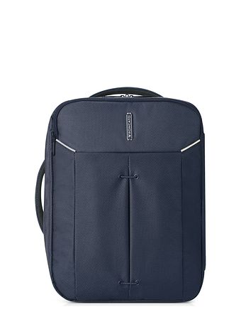Roncato Ironik 2.0 Daypack 45 cm