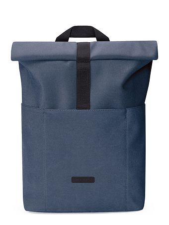 Ucon Acrobatics Original Hajo Mini Daypack 44 cm Laptoprum