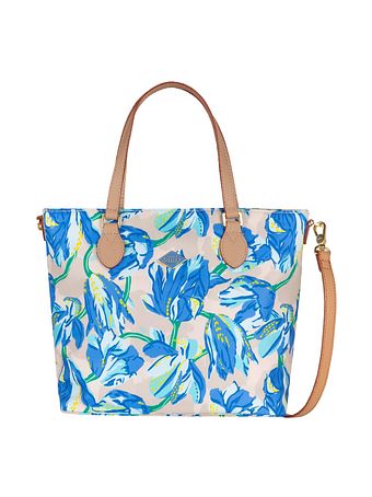 Oilily Tulipy Hella Håndtaske 26 cm