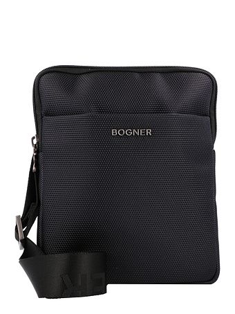 Bogner Keystone Frank skuldertaske 19 cm