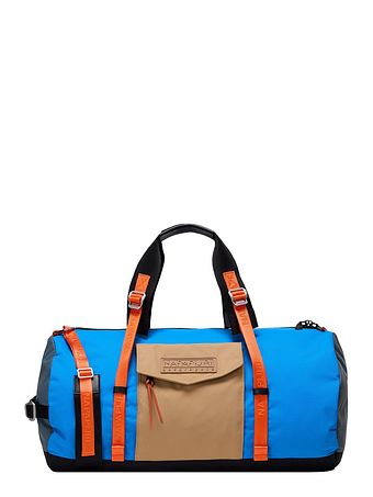 Napapijri H-Morra Træningspose 60 cm Napapijri H-Morra Træningspose 60 cm