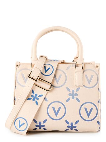 Valentino Samba Re Print Shopper-taske 25 cm