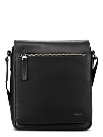 Jost Lund Skuldertaske Læder 24 cm