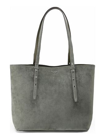 Kate Spade New York Do It All Shopper-taske Læder 34.5 cm Kate Spade New York Do It All Shopper-taske Læder 34.5 cm