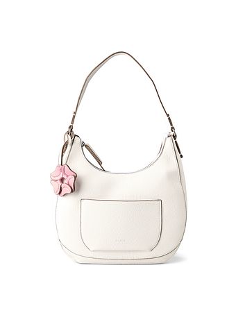 Gabor Sofiana Taška přes rameno M 32 cm