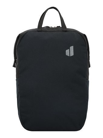 Deuter Vista Daypack 40 cm Laptoprum