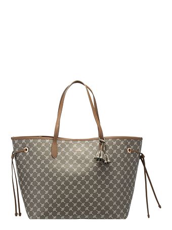 Joop! Cortina Lara Shopper Bag 39 cm Joop! Cortina Lara Shopper Bag 39 cm