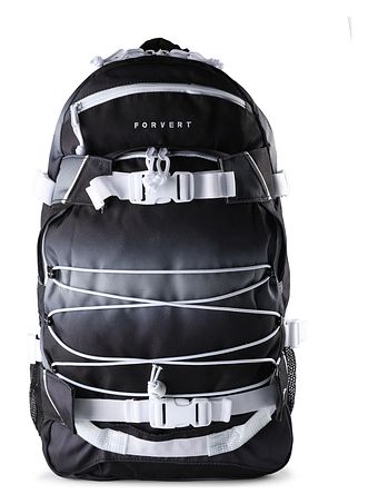 Forvert Daypack 50 cm Laptoprum