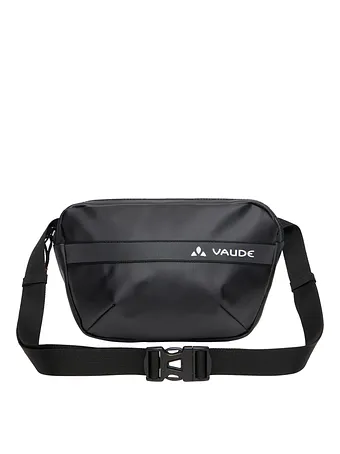 Vaude Alofi Bolsa de hombro 24 cm Vaude Alofi Bolsa de hombro 24 cm