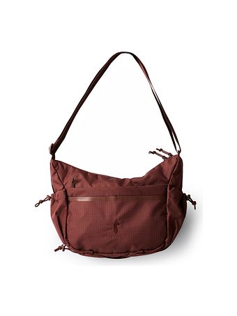 Cotopaxi Viaje Taška přes rameno 42 cm