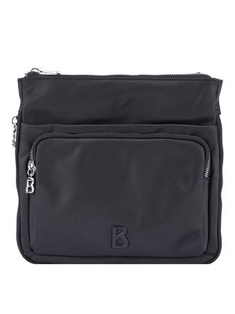 Bogner Verbier Play 1.0 Serena Crossbody-laukku 25 cm