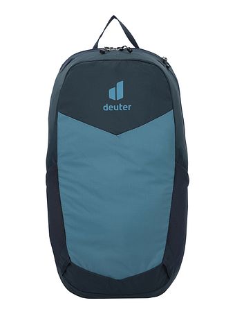 Deuter Speed Lite 17 Vandrer-rygsæk 46 cm