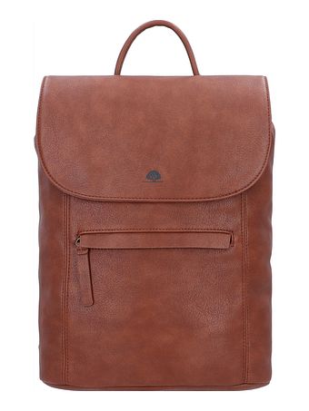 Greenburry Mad'l Dasch Daypack 37 cm