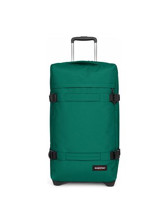 Eastpak Transit'R 2 hjul Rejsetaske L 79 cm