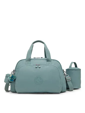 Kipling Camama Skötväska 43.5 cm