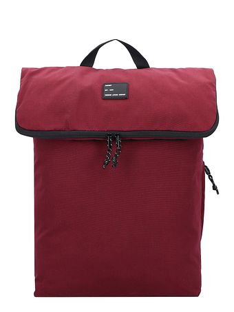 Forvert Drew-rygsæk 63 cm med rum til bærbar computer