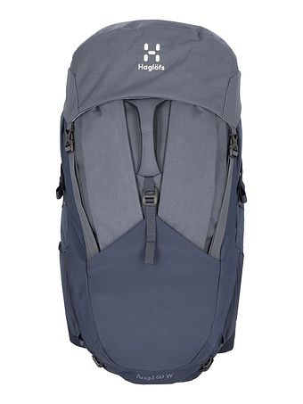 Haglöfs Ängd 60 W M-L rygsæk 67 cm