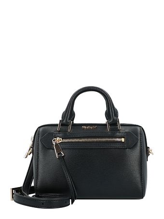 DKNY Bryant Håndtaske Læder 19 cm DKNY Bryant Håndtaske Læder 19 cm