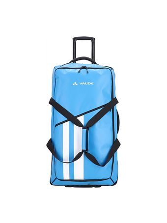 Vaude New Islands Rotuma 2-hjulet trolley 75 cm