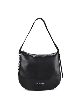 Valentino Nives Mir Skuldertaske 29 cm Valentino Nives Mir Skuldertaske 29 cm