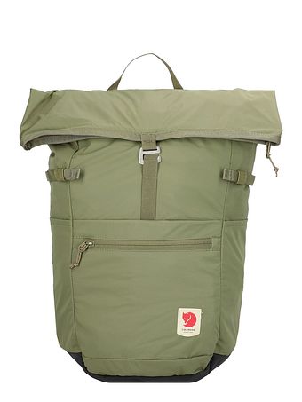 Fjällräven High Coast Foldsack 24 Rygsæk 45 cm Fjällräven High Coast Foldsack 24 Rygsæk 45 cm