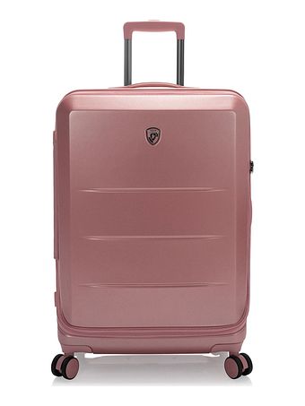 Heys EZ Fashion 4 hjul Trolley M 66 cm med strækfold Heys EZ Fashion 4 hjul Trolley M 66 cm med strækfold