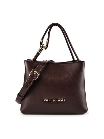 Valentino Fable RE Bolsa de hombro 21 cm