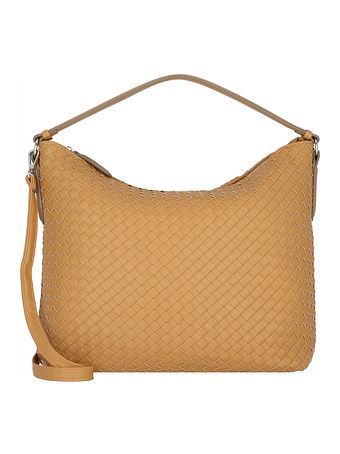 Gabor Nákupní taška Emilia 33 cm