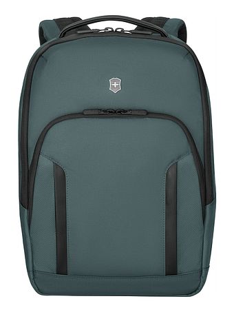 Victorinox Altmont Professional Forretningsrygsæk 40 cm Laptoprum