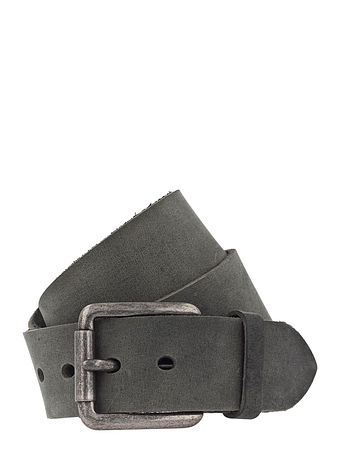 Vanzetti Bælte i læder Vanzetti Bælte i læder