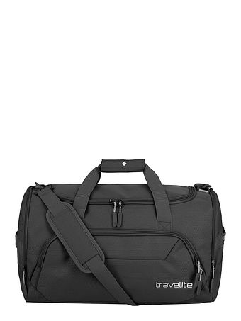 Travelite Kick Off Weekend-rejsetaske 50 cm